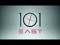 101 East- Aboriginal child abuse controversy- 12Jul07-Part 1