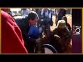 101 East- Aboriginal child abuse controversy- 12Jul07-Part 1