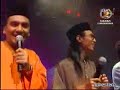 zoom in zamani   mawi3