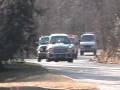 videos de Thanksgiving Burn Outs