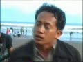 lupakan aku cintai dia...boooo