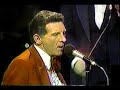 CHANTILLY LACE JERRY LEE LEWIS