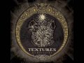 Storm Warning - Textures