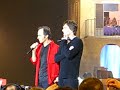 Blague � JJG- 2006
