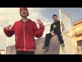 Video de Youtube