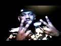 famous-4th-biggest-city-tmoney-lucqi-chade-remix.html