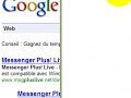 Making Msn nickname color Making Msn nickname color