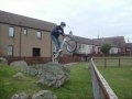 McInnes - Young And Aspiring