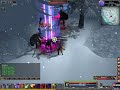 2moons fun action