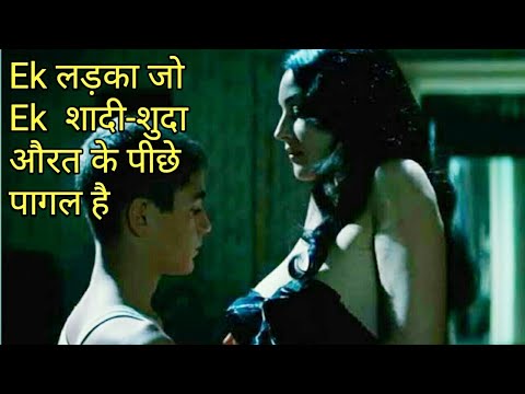 Malena(2000)movie Explained in hindi //monica Bellucci Italian movie