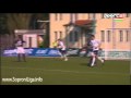 Kecskemét 2 - 2 ZTE | 2010.04.24.