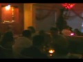 Byblos Cafe Byblos Cafe