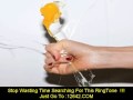 2009 NEW  MUSIC Zero - Lyrics Included - ringtone download - MP3- song