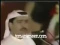 احب البر والمزيون ميحد