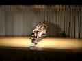 DANCE COMP*4A2
