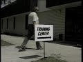 Slips, Trips, and Falls  Falls Safety