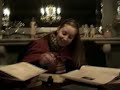 harry-potter-and-the-banquet-scene-macbeth.html