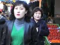 ??people in Busan(Korea), Nampodong5