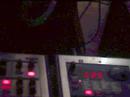 Playin with Korg es-1, ea-1 and Kp3