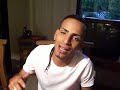 Arcangel - Saluda sus FANS [ArcangelLaMarviLLa.NeT]