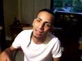 Arcangel - Saluda sus FANS [ArcangelLaMarviLLa.NeT]