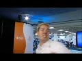 Inside JavaOne - Episode 8 - JavaOne 2008 Recap