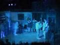 BC Performing Arts - West Side Story - Cool Excerpt