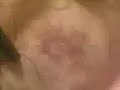 اصطباحه لرجاله D.G.S حشيشعلى كيف كيفك