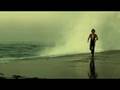 Mysterium Tremendum by PARIS SUIT YOURSELF