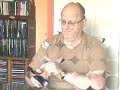 Glock 23-F Part 1 of 1 Flanker Video No. 13