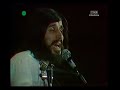 Czeslaw Niemen - Spiewa wiersz Jesjenina (1977)