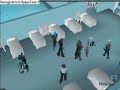 STAKING VIDZOR