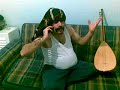 hamal k?rm?z? neco hamal k?rm?z? neco