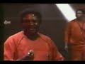Tabu Ley (Afrisa) - Zua Elekaka Ndelo te