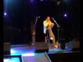 BEATBOX