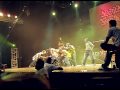 Battle of the year 2009 5