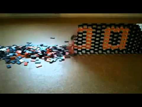 mexican train dominoes