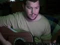 lovesong-cure-cover.html