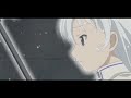 Shingami no Balad -No one (opening 1)