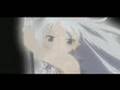 Shingami no Balad -No one (opening 1)