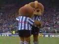 Comedy-Football-2