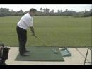 Jon Sandelin, PGA Tour Teaching Professional
