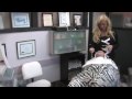FACES "Beauty Is Power" Okotoks Medi-Spa BizBOXTV Calgary Business Web Video Production
