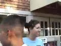 UC Davis NYSP 2005 Summer Video Part 1 UC Davis NYSP 2005 Summer Video Part 1