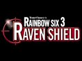 Rainbow Six Soundtrack