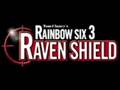 Rainbow Six Soundtrack