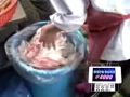 【倫理観】 韓国の出張料理業者 賞味期限切れ食材使用 【ゼロ】