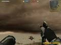 BF2142: [DvL] Test per Reclute 01/08