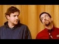 Jeff Who Lives at Home - Movie Review by Chris Stuckmann