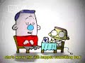 Hello;Motion Studio / DKI Jakarta- Indonesia / 01:32 / Comedy, 2D Animation / 2006 / hellomotion@yahoo.com / 1, 26 Mb Creator Words : 